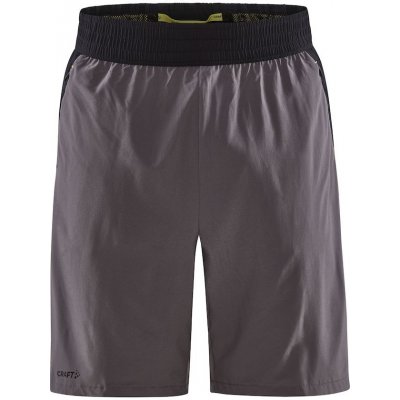 Craft ADV HiT M černá 1912460-999000 – Zboží Mobilmania