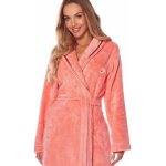 L&L dlouhý dámský župan 2208 Kristi – Zboží Dáma