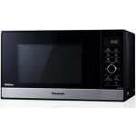Panasonic NN-SD28HSGTG – Hledejceny.cz