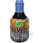 Akuna Alveo grape drink 950 ml – Hledejceny.cz