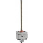 Schneider Electric ZB5AW913 – Hledejceny.cz