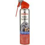 NIGRIN KETTEN-SPRÜHFETT 400 ml – Zbozi.Blesk.cz
