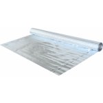 LIKOV LifolTec F-PT-ALU reflex 1.5 x 20 m – Hledejceny.cz