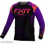 FXR Helium MX Jersey Gamma 2025 | Zboží Auto