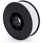 Plastspaw PLA 1,75 mm 1 kg bílý – Zboží Živě