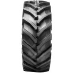 Trelleborg TM800 440/65-24 128D TL – Sleviste.cz
