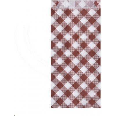 Wimex 71553 Sáček na párek v rohlíku KARO – Sleviste.cz