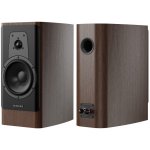 Dynaudio Contour 20i – Zboží Živě