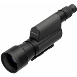 Leupold Mark 4 20-60x80mm