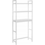 Rea P0221 – Hledejceny.cz