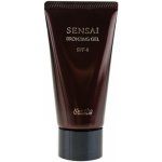 Sensai Bronzing tónovací gel BG 63 Copper Bronze SPF6 50 ml – Zbozi.Blesk.cz