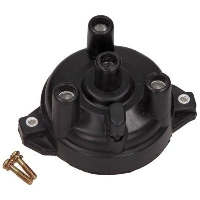 Víko rozdělovače MAXGEAR 31-0103 – Hledejceny.cz
