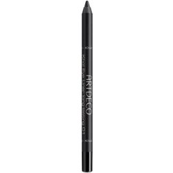 Artdeco Khol Eye Liner Konturovací tužka dlouhotrvající 1 Black 1,2 g