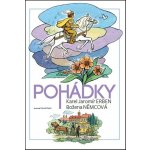 Pohádky – Hledejceny.cz