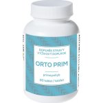 Naturvita Ortoprim 90 tablet – Hledejceny.cz