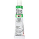 Koh-i-noor rumělka světle zelená 16 ml – Zboží Dáma