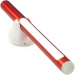 Garthen 88230 – Hledejceny.cz