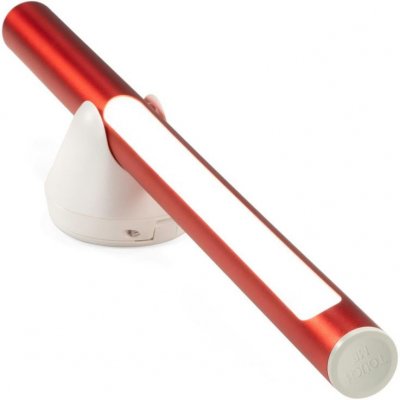 Garthen 88230 – Hledejceny.cz