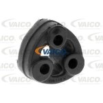 VAICO V40-1013 – Hledejceny.cz