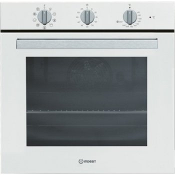 INDESIT IFW 6834 WH