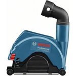 BOSCH GDE 115/125 FC-T 1600A003DK – Zboží Dáma