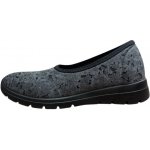 Santé dámské zdravotní baleríny PO/140 s pružným svrškem – Sleviste.cz