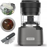 Kenwood CHP80.000SI – Sleviste.cz