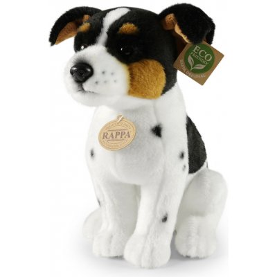 ECO-FRIENDLY pes jack russell terrier 29 cm – Hledejceny.cz