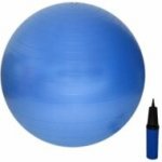 Gym Ball ABS 55 cm – Zbozi.Blesk.cz