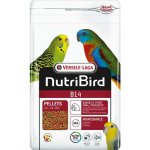 Versele-Laga NutriBird B14 0,8 kg – Hledejceny.cz
