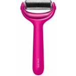 Geske Micro Needle Face&Body Roller 9in1 – Sleviste.cz
