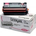 Lexmark 10E0041 - originální – Zboží Živě