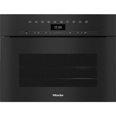 Miele DGC 7440 HC Pro – Sleviste.cz