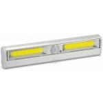 Velamp LT011 – Hledejceny.cz