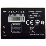 Alcatel CAB22B0000C1 – Zboží Živě