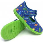 Fischer bačkůrky 541558-554 – Zboží Mobilmania