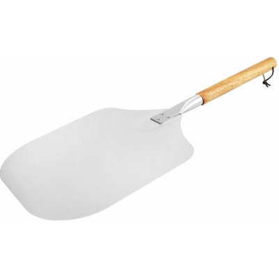 Perfect Home 15460 Lopata na pizzu 36x30,5cm – Hledejceny.cz