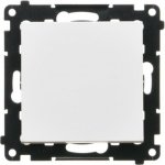 Simon 55 TW6.01/X/111 – Hledejceny.cz