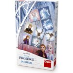 Domino - Frozen II – Zboží Mobilmania
