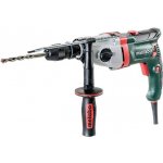 Metabo 600785500 – Sleviste.cz