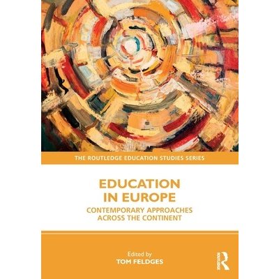 Education in Europe – Zbozi.Blesk.cz