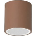 Ideal lux I318134 – Hledejceny.cz