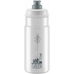 Elite Jet Clear 550 ml – Zboží Dáma