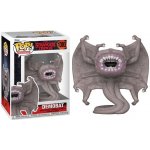 Funko Pop! Stranger Things Demo-bat – Zbozi.Blesk.cz
