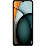Xiaomi Redmi A3 4GB/128GB Midnight Black – Zboží Živě