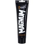 Singing Rock Magnum Liquid chalk 150ml – Zboží Mobilmania
