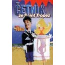 Četník ze Saint Tropez