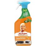 Mr Proper Ultra Power Lemon Čisticí Sprej 750 ml – HobbyKompas.cz