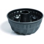 Kaiser forma bábovka Classic 24cm – Zboží Mobilmania