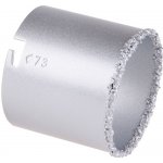 Festa 24739 – Sleviste.cz